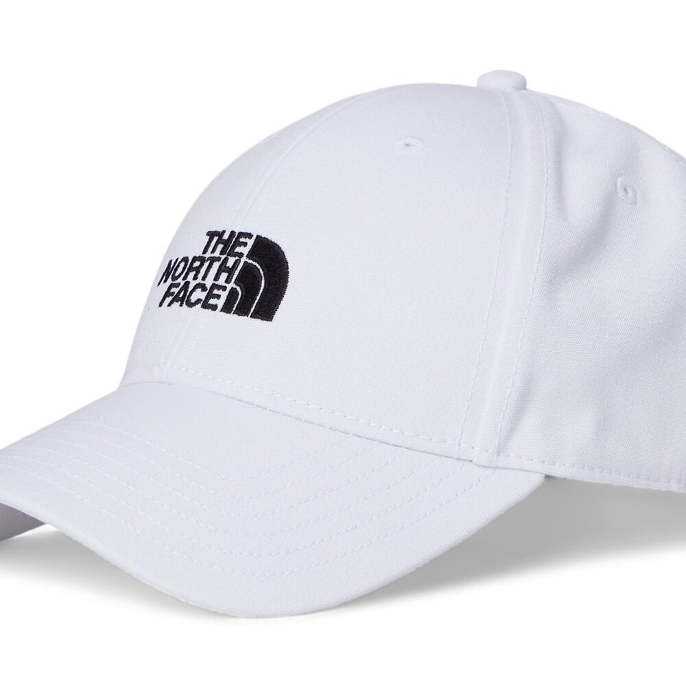 Classic Baseball Hat Recycled Polyester Adjustabl… - image 1